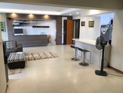 Blk 310A Ang Mo Kio Avenue 1 (Ang Mo Kio), HDB 5 Rooms #178276222